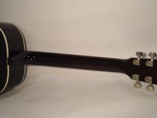 Gibson Blues King_5