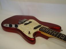 Fender Cyclone_2