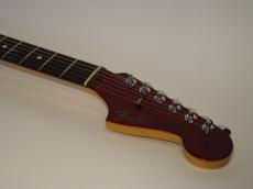 Fender Cyclone_3