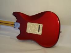 Fender Cyclone_5