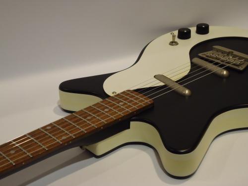 Danelectro 59 DANO