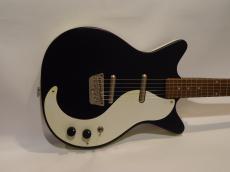 Danelectro 59 DANO_2