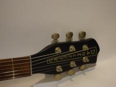 Danelectro 59 DANO_3