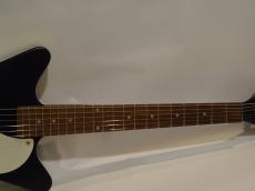 Danelectro 59 DANO_4