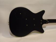 Danelectro 59 DANO_5
