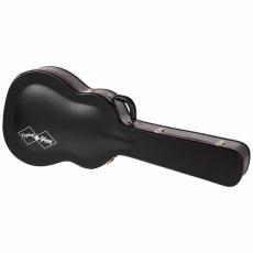 Epiphone 【先着順にご予約受付中!】Inspired By Gibson Custom Kazuyoshi Saito J-45 2026【48回払い無金利】_10