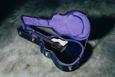 Epiphone 【先着順にご予約受付中!】Inspired By Gibson Custom Kazuyoshi Saito J-45 2026【48回払い無金利】