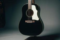 Epiphone 【先着順にご予約受付中!】Inspired By Gibson Custom Kazuyoshi Saito J-45 2026【48回払い無金利】_3