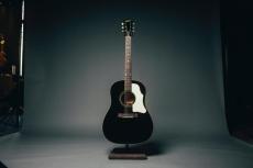 Epiphone 【先着順にご予約受付中!】Inspired By Gibson Custom Kazuyoshi Saito J-45 2026【48回払い無金利】_4