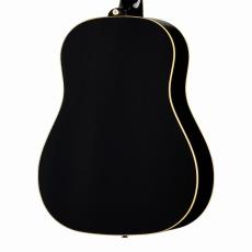 Epiphone 【先着順にご予約受付中!】Inspired By Gibson Custom Kazuyoshi Saito J-45 2026【48回払い無金利】_7