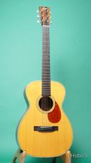 Collings O-2H G Custom_2