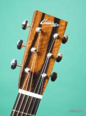 Collings O-2H G Custom_3