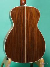 Collings O-2H G Custom_4