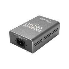 Fender Engine Room LVL5 Power Supply《パワーサプライ》【オンラインストア限定】_2