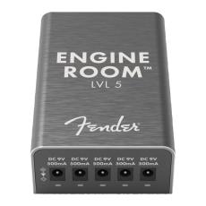 Fender Engine Room LVL5 Power Supply《パワーサプライ》【オンラインストア限定】_3