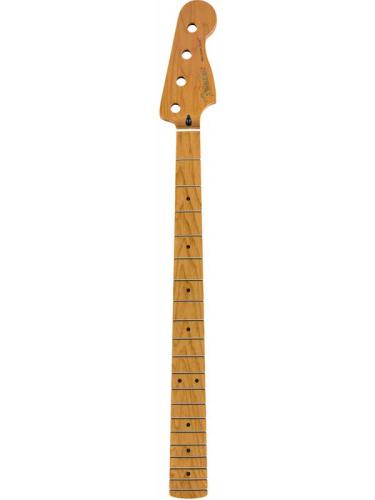 Fender Player Mustang Gold ハードケース付（EXCLUSIVE