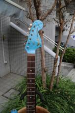 Fender Japan Mustanng_3