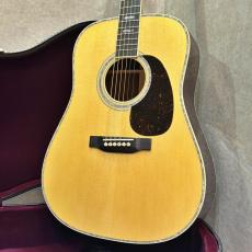 Martin 【試奏動画あり】D-41 Standard #3011259【立体的に広がる良質個体】【当店限定特典付き】【送料当社負担】【池袋店在庫品】