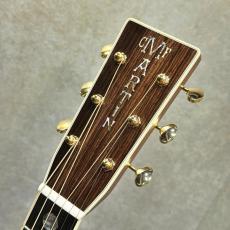 Martin 【試奏動画あり】D-41 Standard #3011259【立体的に広がる良質個体】【当店限定特典付き】【送料当社負担】【池袋店在庫品】_3