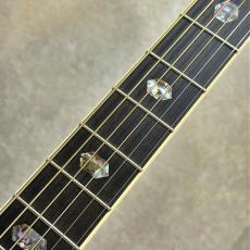 Martin 【試奏動画あり】D-41 Standard #3011259【立体的に広がる良質個体】【当店限定特典付き】【送料当社負担】【池袋店在庫品】_4