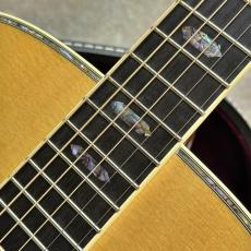 Martin 【試奏動画あり】D-41 Standard #3011259【立体的に広がる良質個体】【当店限定特典付き】【送料当社負担】【池袋店在庫品】_5