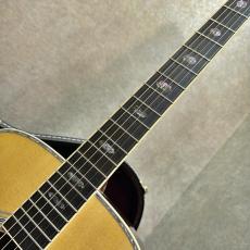 Martin 【試奏動画あり】D-41 Standard #3011259【立体的に広がる良質個体】【当店限定特典付き】【送料当社負担】【池袋店在庫品】_6