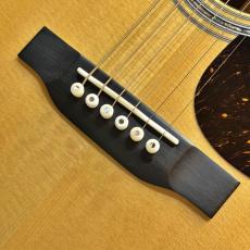 Martin 【試奏動画あり】D-41 Standard #3011259【立体的に広がる良質個体】【当店限定特典付き】【送料当社負担】【池袋店在庫品】_7