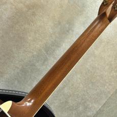 Martin 【試奏動画あり】D-41 Standard #3011259【立体的に広がる良質個体】【当店限定特典付き】【送料当社負担】【池袋店在庫品】_9