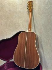 Martin 【試奏動画あり】D-41 Standard #3011259【立体的に広がる良質個体】【当店限定特典付き】【送料当社負担】【池袋店在庫品】_10