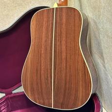 Martin 【試奏動画あり】D-41 Standard #3011259【立体的に広がる良質個体】【当店限定特典付き】【送料当社負担】【池袋店在庫品】_11