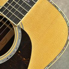 Martin 【試奏動画あり】D-41 Standard #3011259【立体的に広がる良質個体】【当店限定特典付き】【送料当社負担】【池袋店在庫品】_13