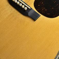 Martin 【試奏動画あり】D-41 Standard #3011259【立体的に広がる良質個体】【当店限定特典付き】【送料当社負担】【池袋店在庫品】_14