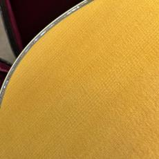 Martin 【試奏動画あり】D-41 Standard #3011259【立体的に広がる良質個体】【当店限定特典付き】【送料当社負担】【池袋店在庫品】_15