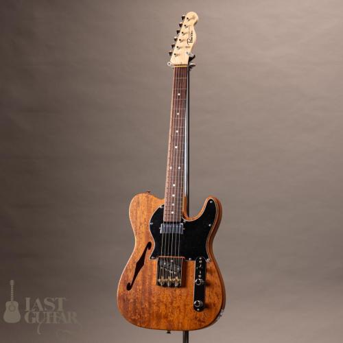 Provision VTE-TL-MH-OIL