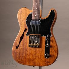 Provision VTE-TL-MH-OIL_2