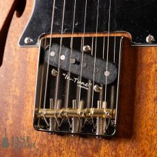 Provision VTE-TL-MH-OIL_3