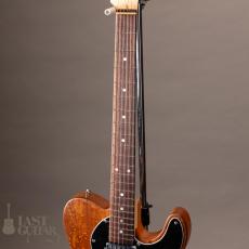 Provision VTE-TL-MH-OIL_4