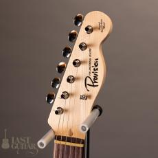 Provision VTE-TL-MH-OIL_5