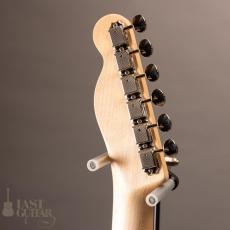 Provision VTE-TL-MH-OIL_6