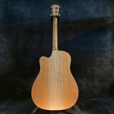 Cole Clark Touring Series　FL Dreadnought　FL1EC-BM 【USED】　【2.1kg】　_5