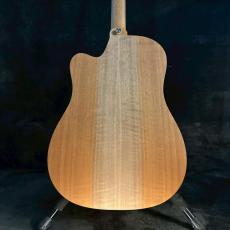 Cole Clark Touring Series　FL Dreadnought　FL1EC-BM 【USED】　【2.1kg】　_6