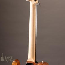 Provision VTE-TL-MH-OIL_7