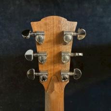 Cole Clark Touring Series　FL Dreadnought　FL1EC-BM 【USED】　【2.1kg】　_7