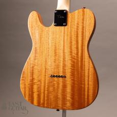 Provision VTE-TL-MH-OIL_8