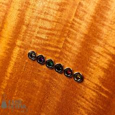 Provision VTE-TL-MH-OIL_9