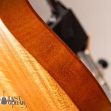 Provision VTE-TL-MH-OIL_10