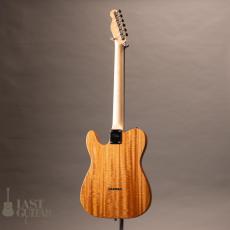 Provision VTE-TL-MH-OIL_11