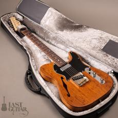 Provision VTE-TL-MH-OIL_12