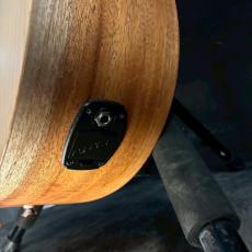 Cole Clark Touring Series　FL Dreadnought　FL1EC-BM 【USED】　【2.1kg】　_11