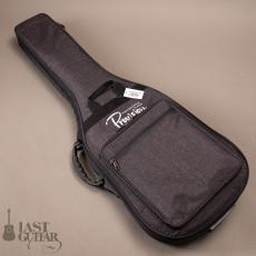 Provision VTE-TL-MH-OIL_13